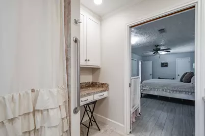 620 Bowie Street, Liberty, TX 77575 - Photo 29