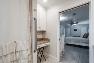 620 Bowie St, Liberty, TX 77575 - Photo 29