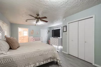 620 Bowie Street, Liberty, TX 77575 - Photo 27