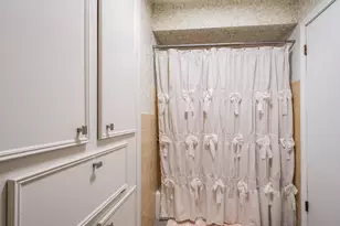 620 Bowie St, Liberty, TX 77575 - Photo 35