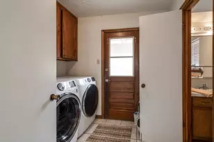 620 Bowie St, Liberty, TX 77575 - Photo 37