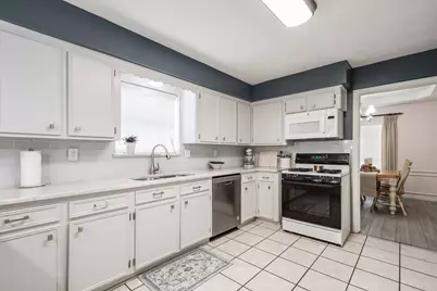 620 Bowie Street, Liberty, TX 77575 - Photo 21