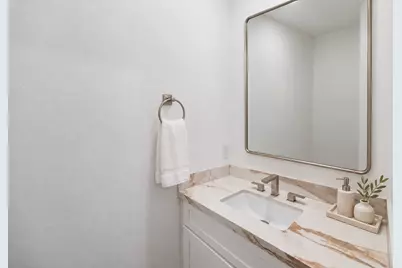 5310 Salina Street, Houston, TX 77026 - Photo 7