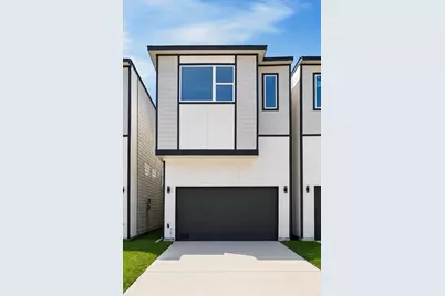 5310 Salina Street, Houston, TX 77026 - Photo 19