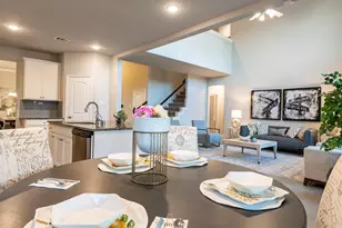 3443 Cabernet Shores Dr, Fulshear, TX 77441 - Photo 9