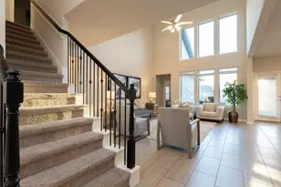 3443 Cabernet Shores Dr, Fulshear, TX 77441 - Photo 13