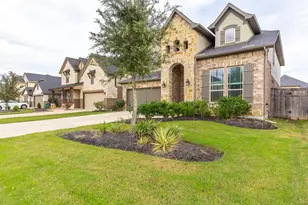 3443 Cabernet Shores Dr, Fulshear, TX 77441 - Photo 3