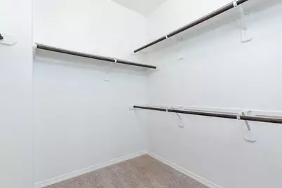 3443 Cabernet Shores Drive, Fulshear, TX 77441 - Photo 27