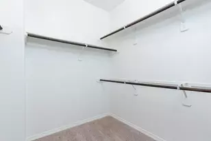 3443 Cabernet Shores Dr, Fulshear, TX 77441 - Photo 27