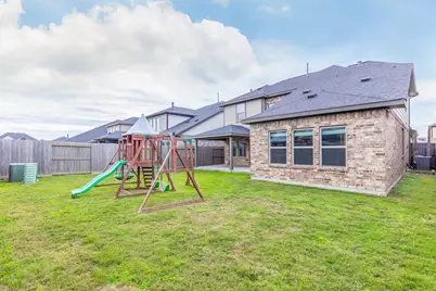 3443 Cabernet Shores Drive, Fulshear, TX 77441 - Photo 31