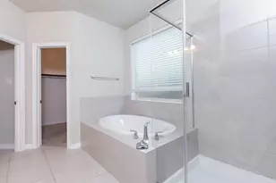 3443 Cabernet Shores Dr, Fulshear, TX 77441 - Photo 29