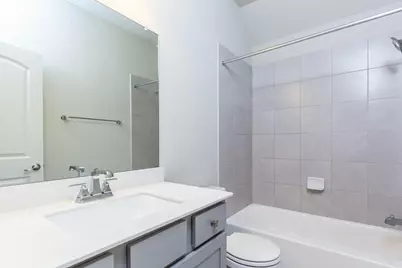 3443 Cabernet Shores Drive, Fulshear, TX 77441 - Photo 25