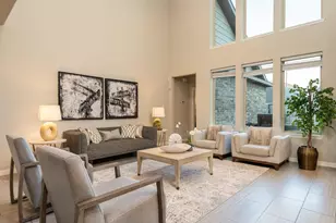 3443 Cabernet Shores Dr, Fulshear, TX 77441 - Photo 7