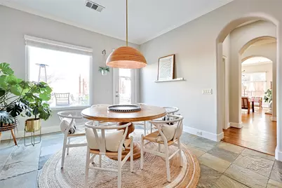 2819 Stuart Manor, Houston, TX 77082 - Photo 15