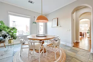 2819 Stuart Manor, Houston, TX 77082 - Photo 15