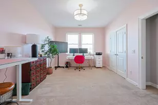 2819 Stuart Manor, Houston, TX 77082 - Photo 29