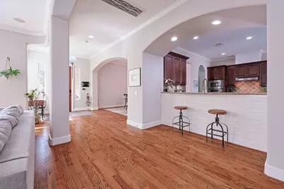 2819 Stuart Manor, Houston, TX 77082 - Photo 11