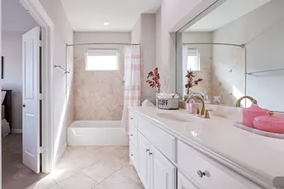 2819 Stuart Manor, Houston, TX 77082 - Photo 27