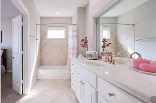 2819 Stuart Manor, Houston, TX 77082 - Photo 27