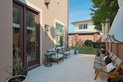 2819 Stuart Manor, Houston, TX 77082 - Photo 35