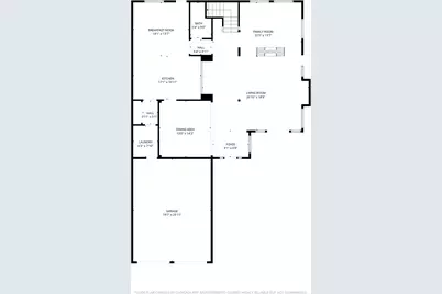 2819 Stuart Manor, Houston, TX 77082 - Photo 37