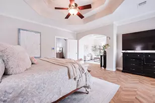 2819 Stuart Manor, Houston, TX 77082 - Photo 21