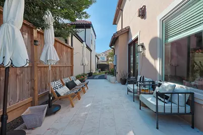 2819 Stuart Manor, Houston, TX 77082 - Photo 33