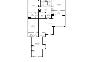 2819 Stuart Manor, Houston, TX 77082 - Photo 39