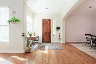 2819 Stuart Manor, Houston, TX 77082 - Photo 3