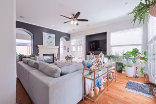 2819 Stuart Manor, Houston, TX 77082 - Photo 9