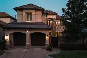 2819 Stuart Manor, Houston, TX 77082 - Photo 37