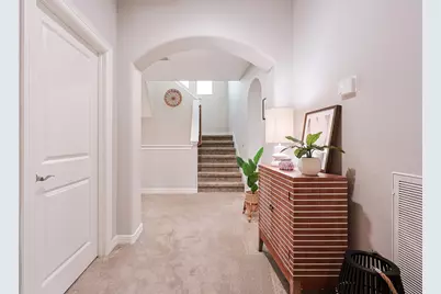 2819 Stuart Manor, Houston, TX 77082 - Photo 31