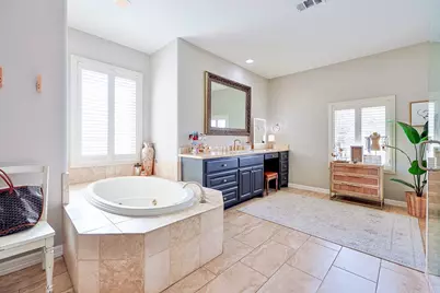 2819 Stuart Manor, Houston, TX 77082 - Photo 23