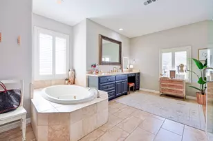 2819 Stuart Manor, Houston, TX 77082 - Photo 23