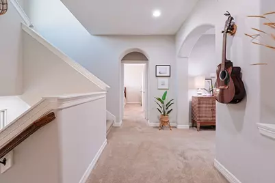 2819 Stuart Manor, Houston, TX 77082 - Photo 25