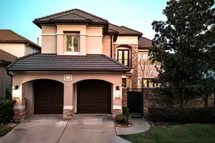 2819 Stuart Manor, Houston, TX 77082 - Photo 1