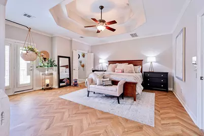 2819 Stuart Manor, Houston, TX 77082 - Photo 19