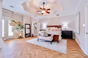 2819 Stuart Manor, Houston, TX 77082 - Photo 19