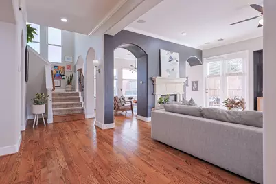 2819 Stuart Manor, Houston, TX 77082 - Photo 17