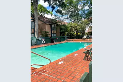 8299 Kingsbrook Road #180, Houston, TX 77024 - Photo 1