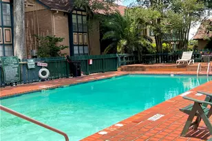 8299 Kingsbrook Rd, Houston, TX 77024 - Photo 1