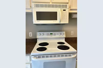 8299 Kingsbrook Road #180, Houston, TX 77024 - Photo 5