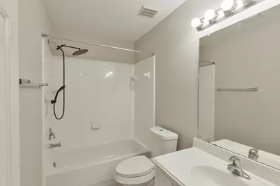 6422 Encenada Green Trail, Humble, TX 77346 - Photo 21