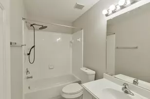 6422 Encenada Green Trail, Humble, TX 77346 - Photo 21