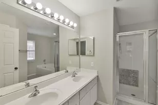 6422 Encenada Green Trail, Humble, TX 77346 - Photo 27