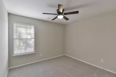 6422 Encenada Green Trail, Humble, TX 77346 - Photo 19