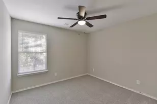 6422 Encenada Green Trail, Humble, TX 77346 - Photo 19