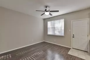 6422 Encenada Green Trail, Humble, TX 77346 - Photo 13