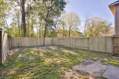 6422 Encenada Green Trail, Humble, TX 77346 - Photo 31