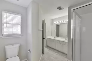 6422 Encenada Green Trail, Humble, TX 77346 - Photo 29